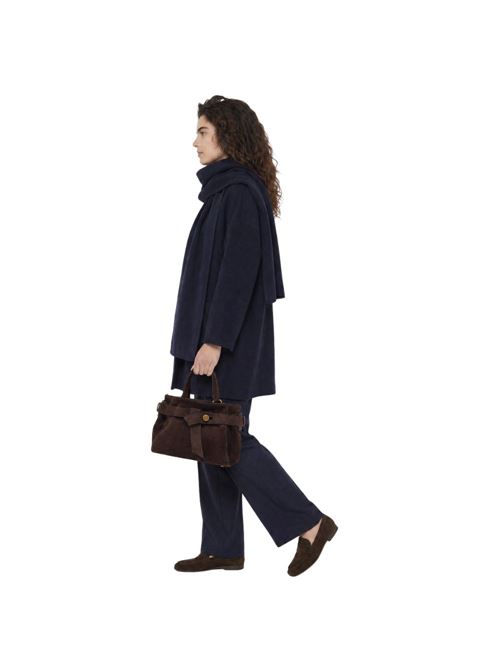 Miranda borsa a mano piccola GIANNI CHIARINI | BS11885CMFRSHI974